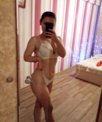 Анкета проститутки Гузель - город Тагиркент-Казмаляр, 26 лет, №10515